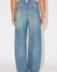 jeans_huge_hurricane 3.jpg