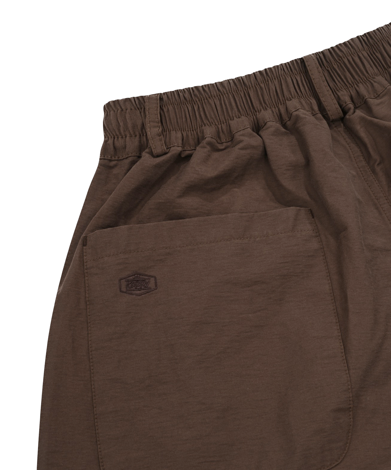 WIDE HALF PANTS_DET_2.png