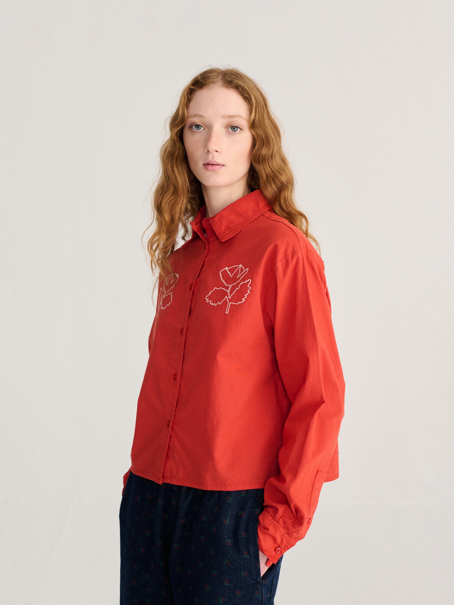 vibrant_poplin_shirt_red_7.jpg