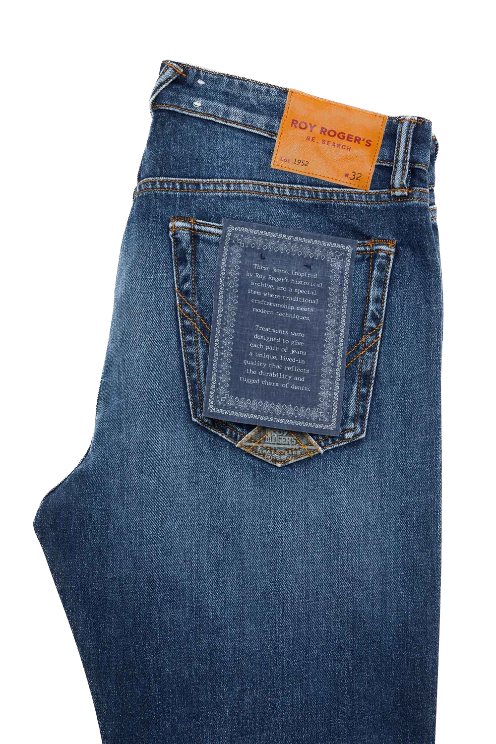 529 re-search phil 3.png