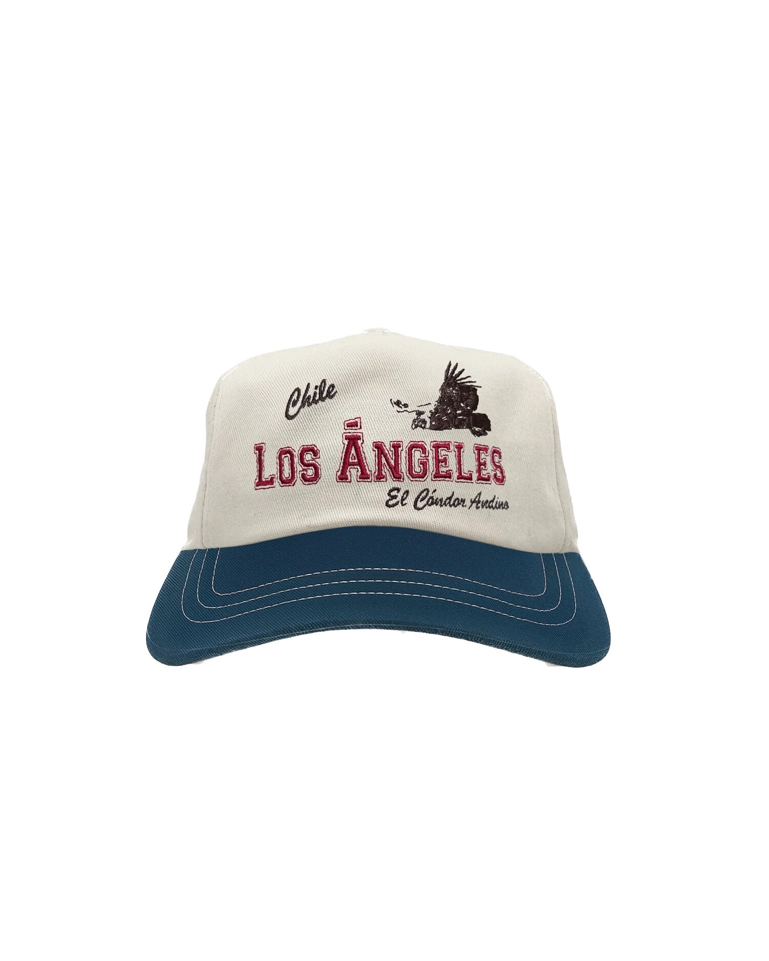 VISIT_CAP_LOSANGELES_1.jpg
