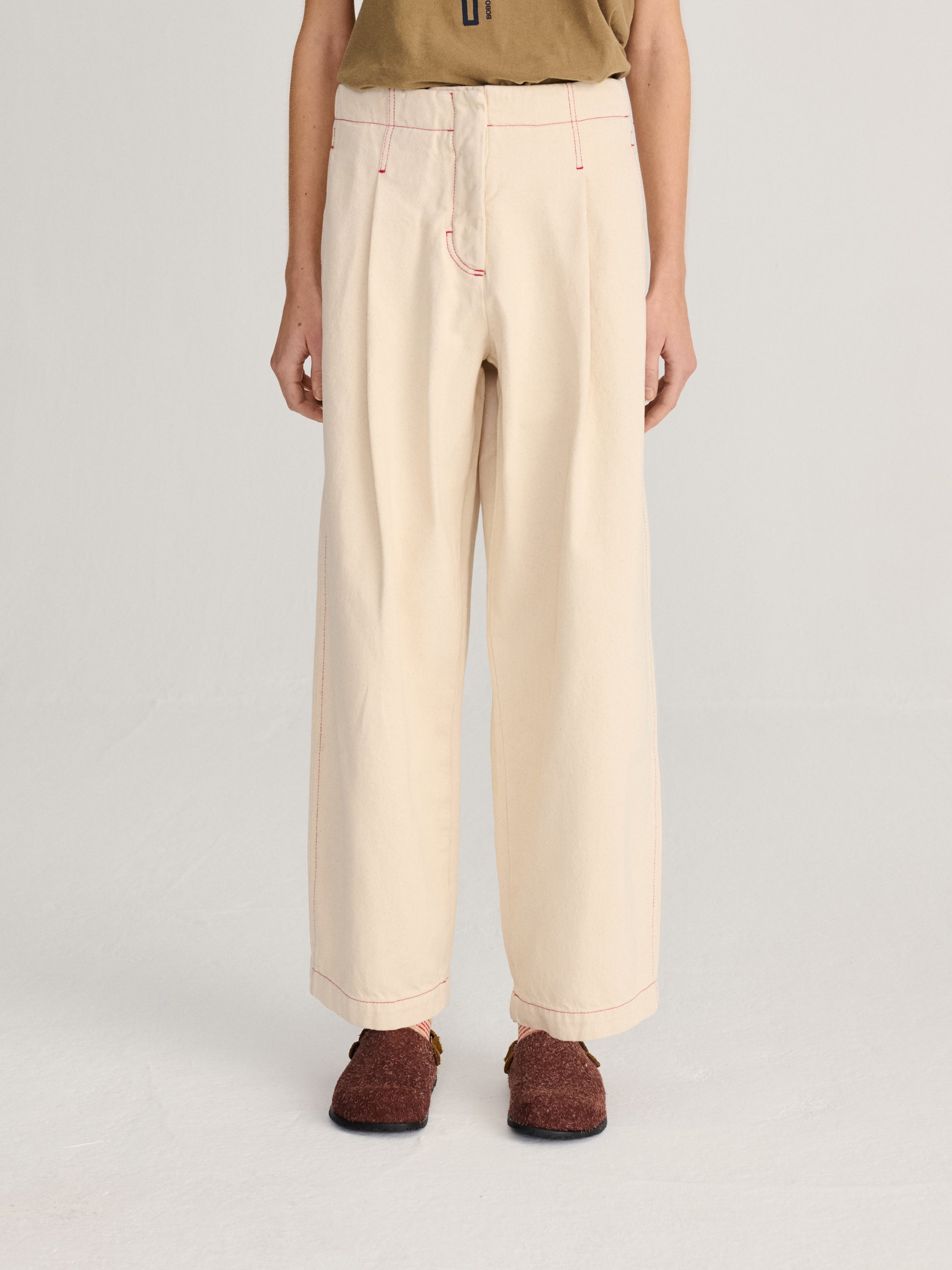 twill_barrel_pants_white_4.jpg
