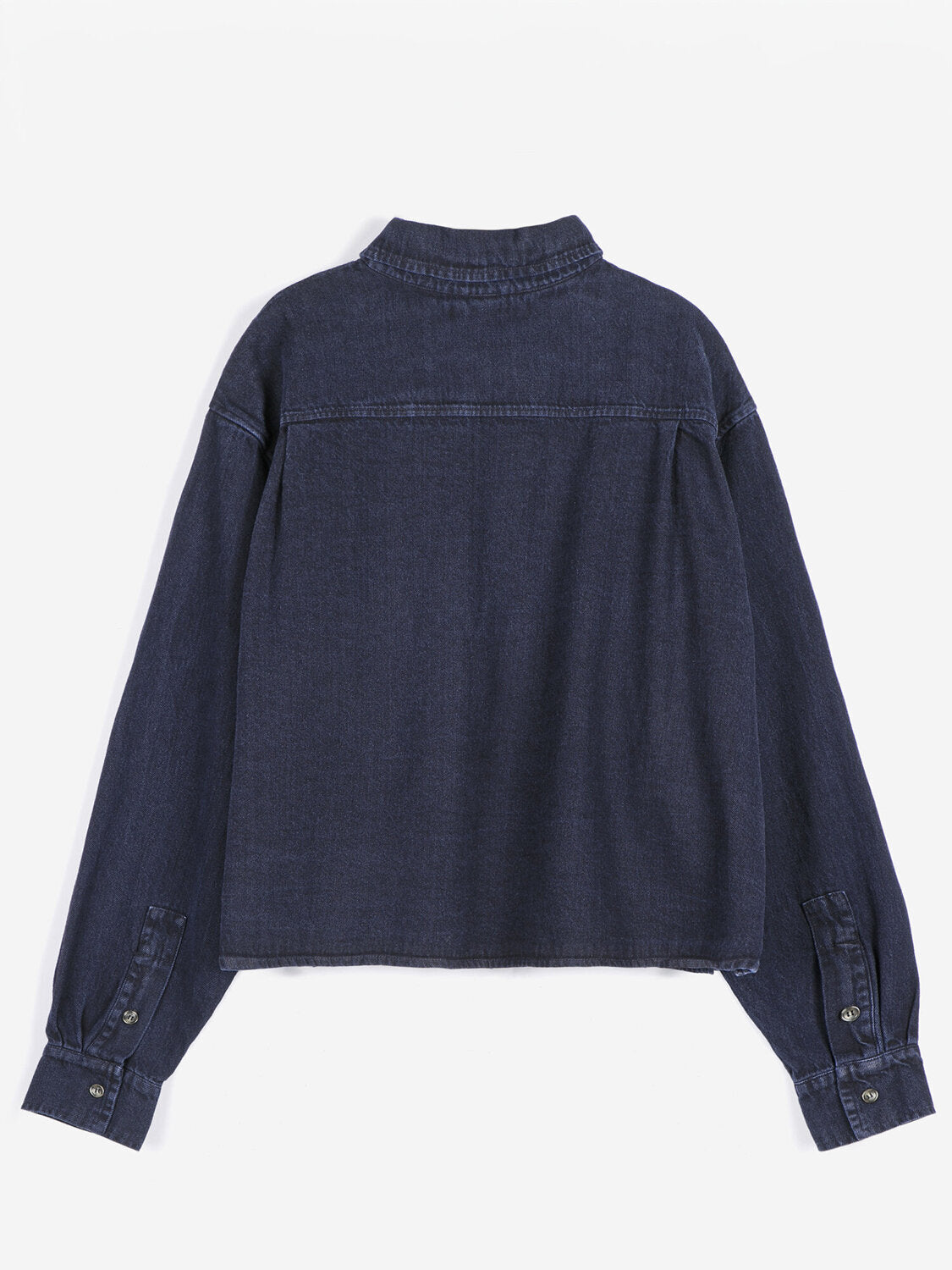 big_denim_shirt_midnight_2.jpg