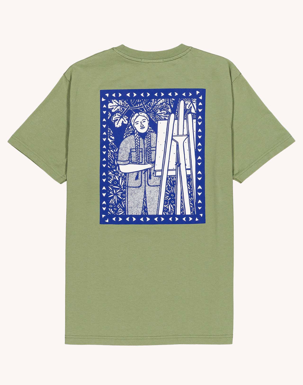tshirt_pictural_green_2.jpg