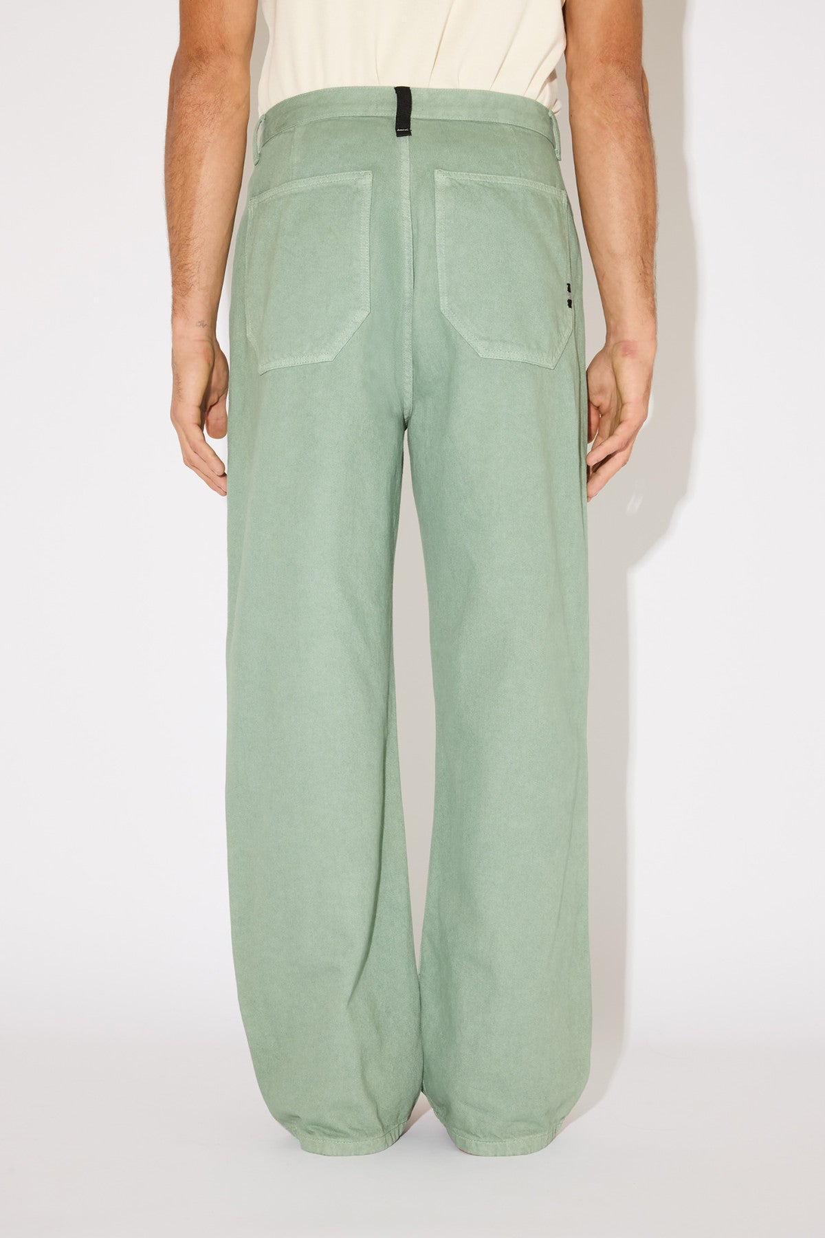 pantalone_no_gender_sage 3.jpg