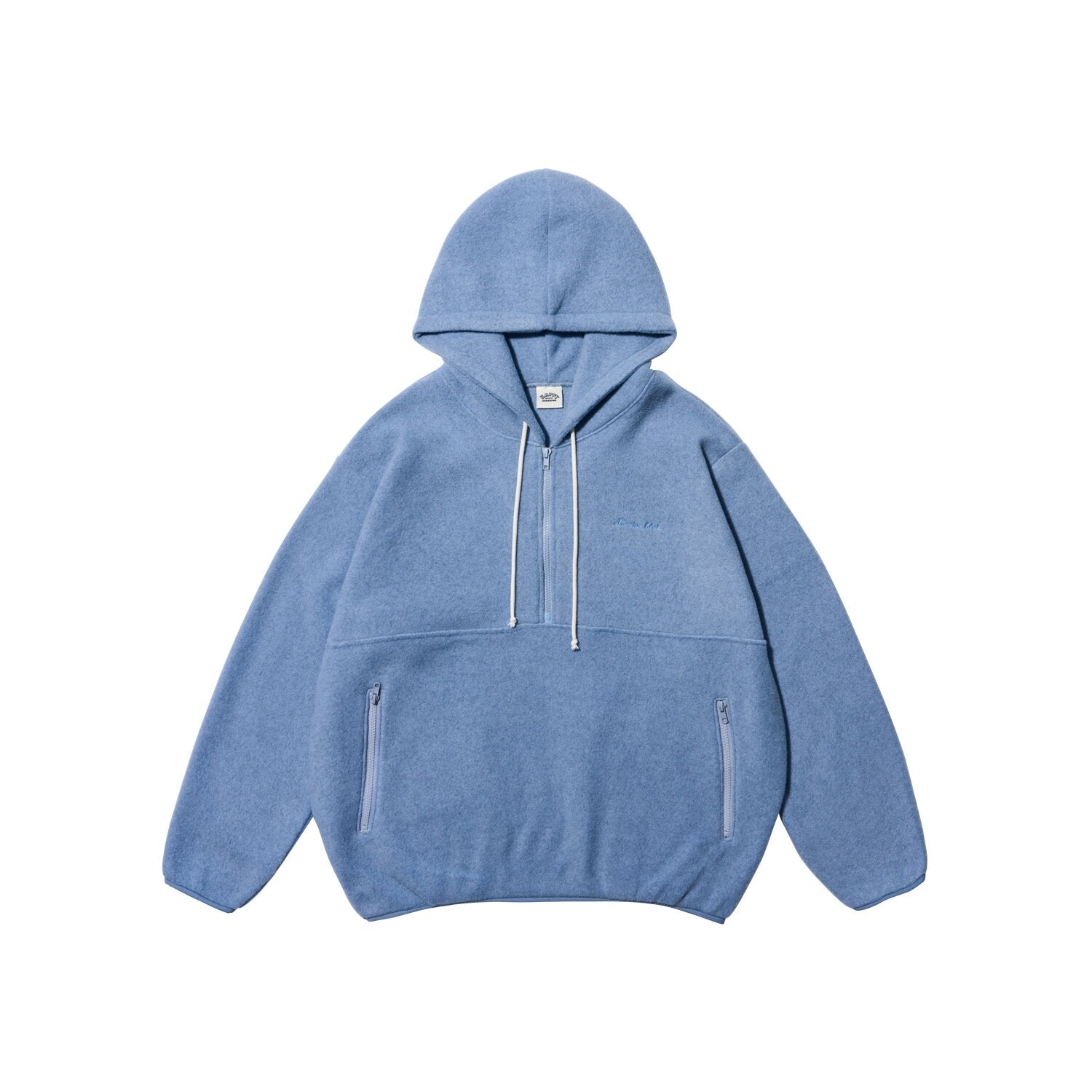 FLEECE_HOODIE_SKY_BLUE_1.jpg
