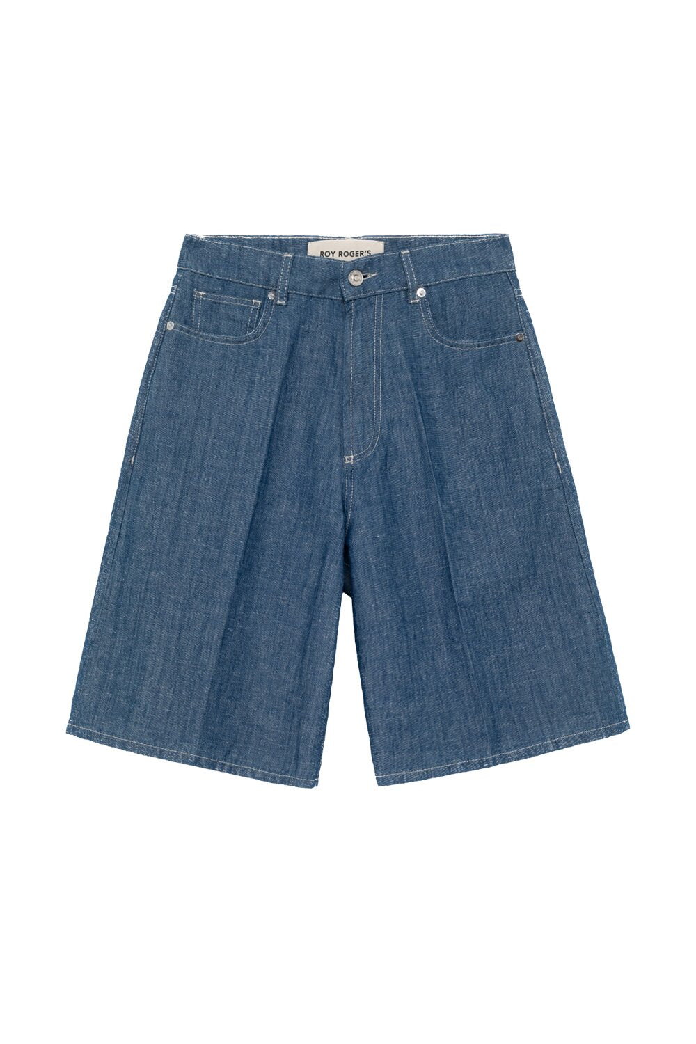 BERMUDA_BILLY_CHAMBRAY_1.jpg