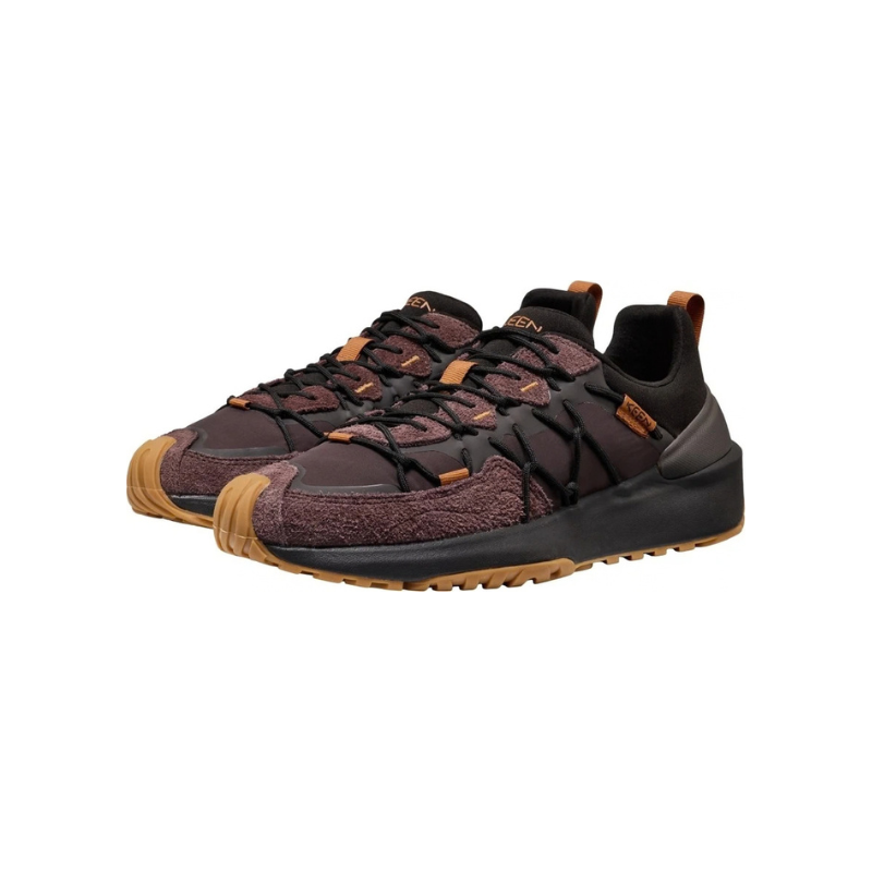 uneek_trekker_java_pecan_4.png