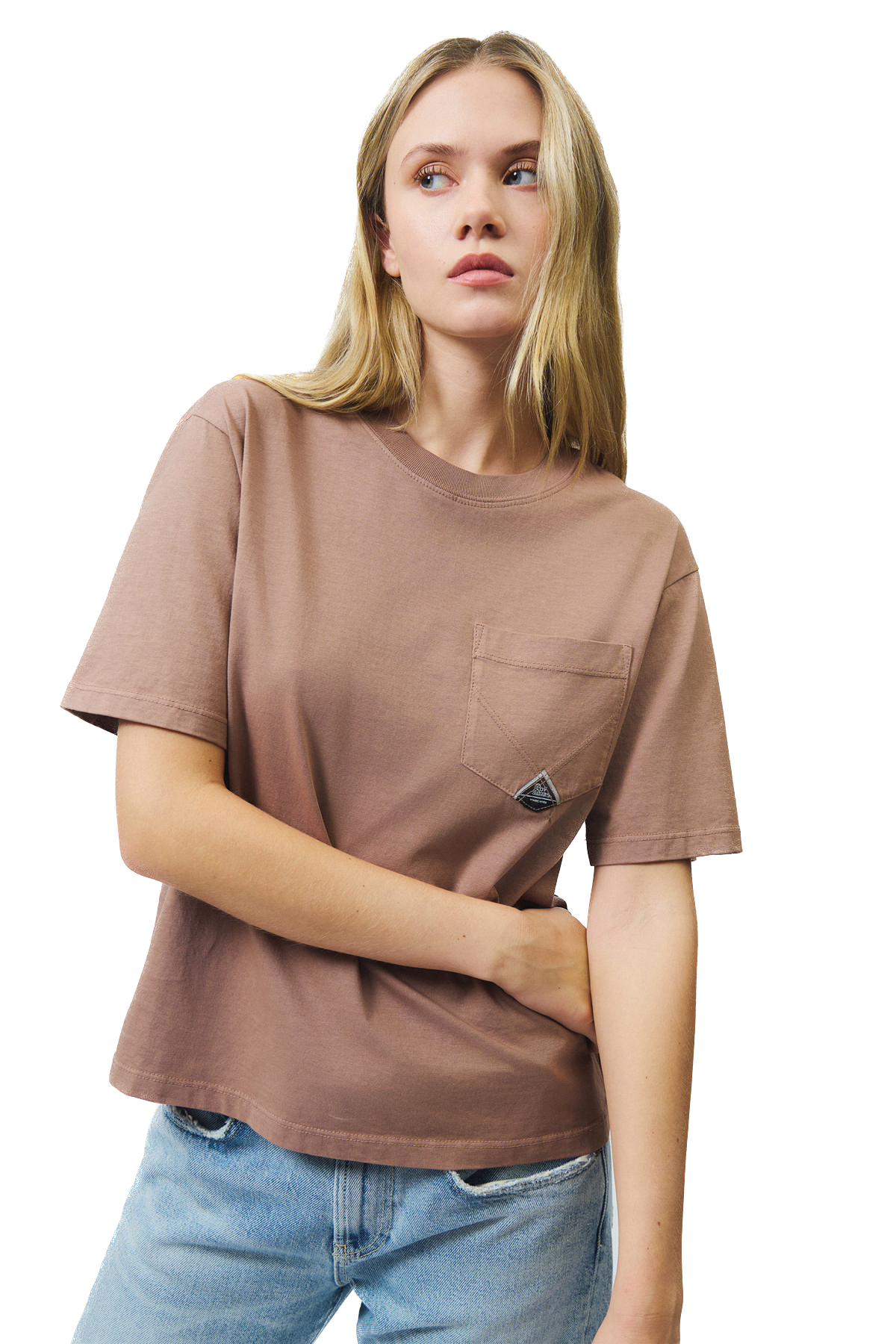 t_shirt_pocket_in_jersey__nude 3.png
