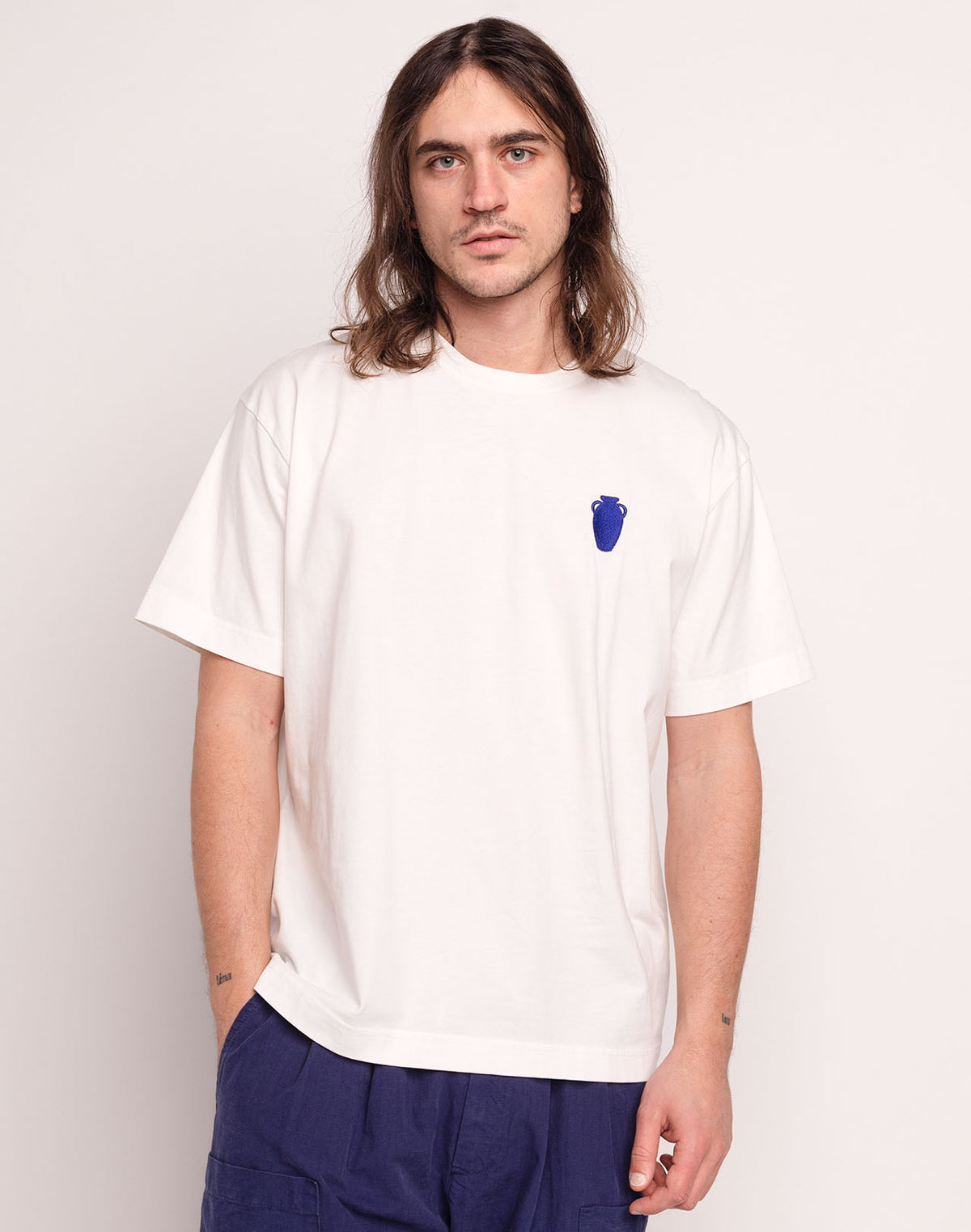 tshirt_melody_ecru_3.jpg