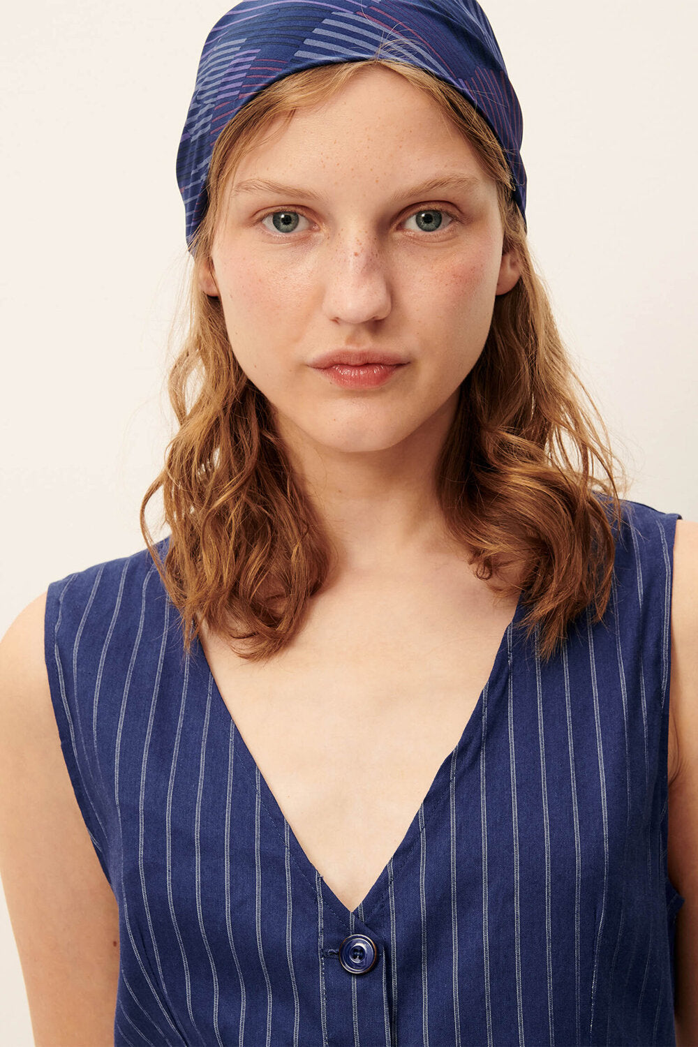 mirette_blazer_blue_6.jpg