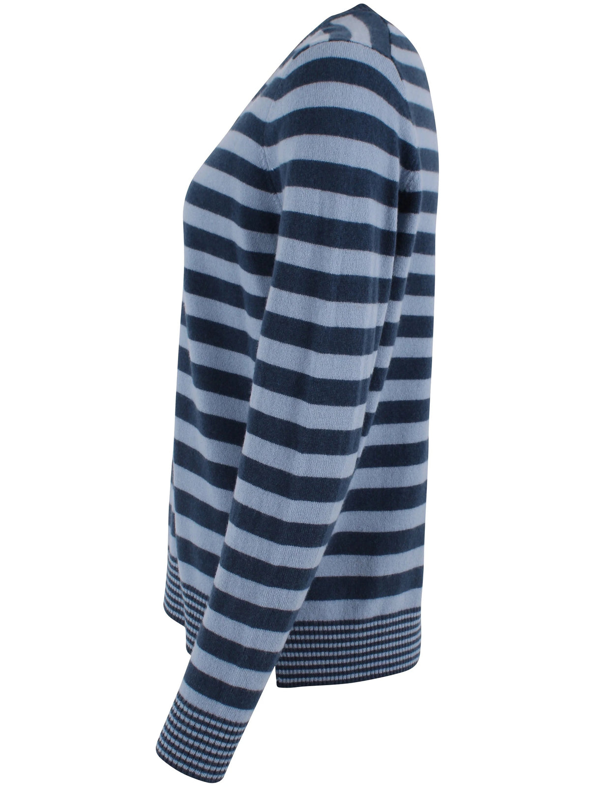 note_wool_sweater_3.jpeg