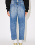 jeans_jeremiah_slub_2000 3.jpg