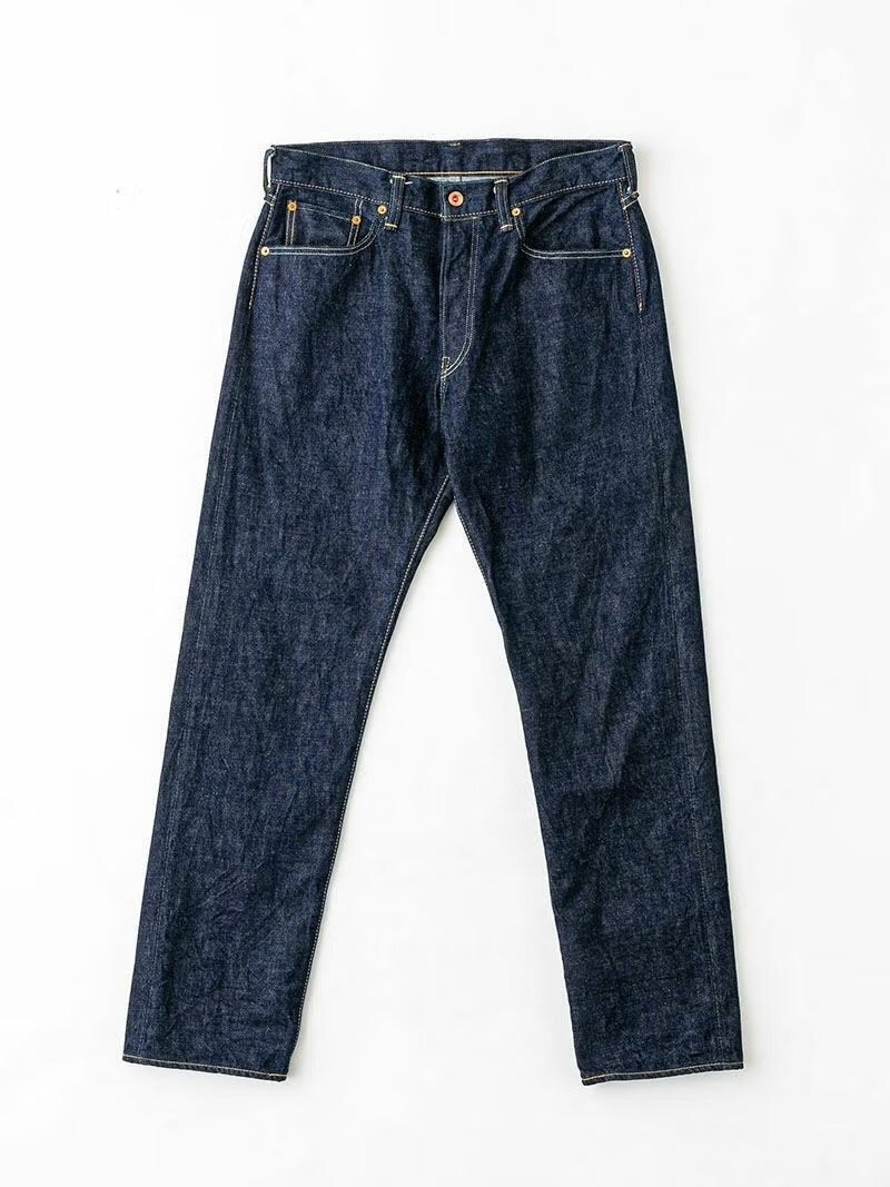 5pocket_onewash_1.jpg