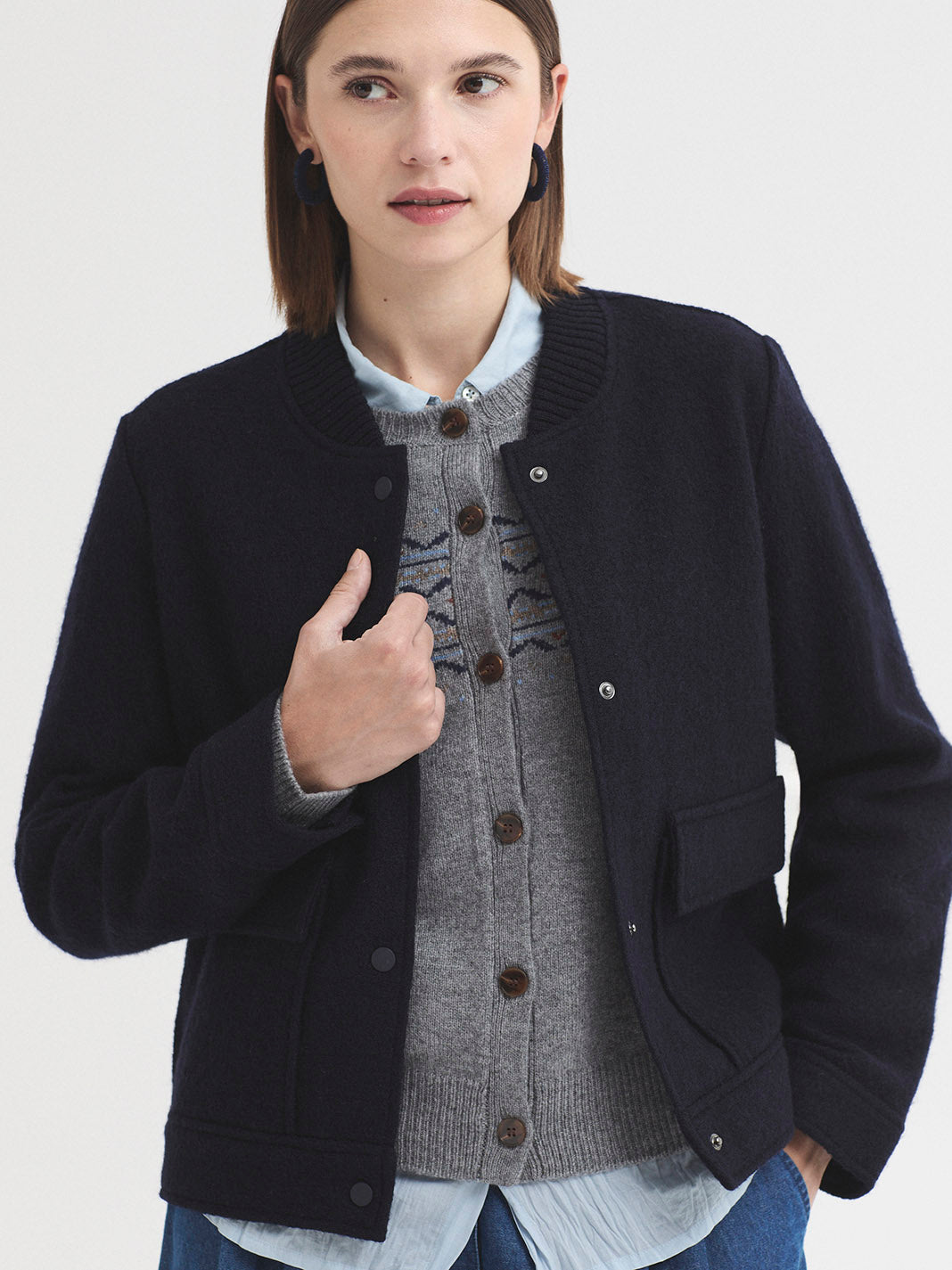 wool_jacket_navy_1.jpg