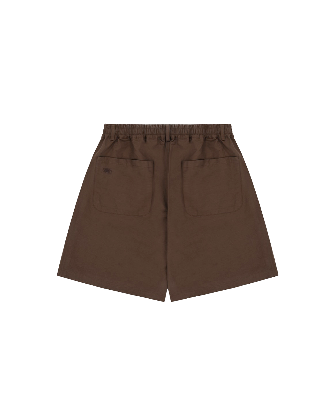 WIDE HALF PANTS_BROWN_2.png