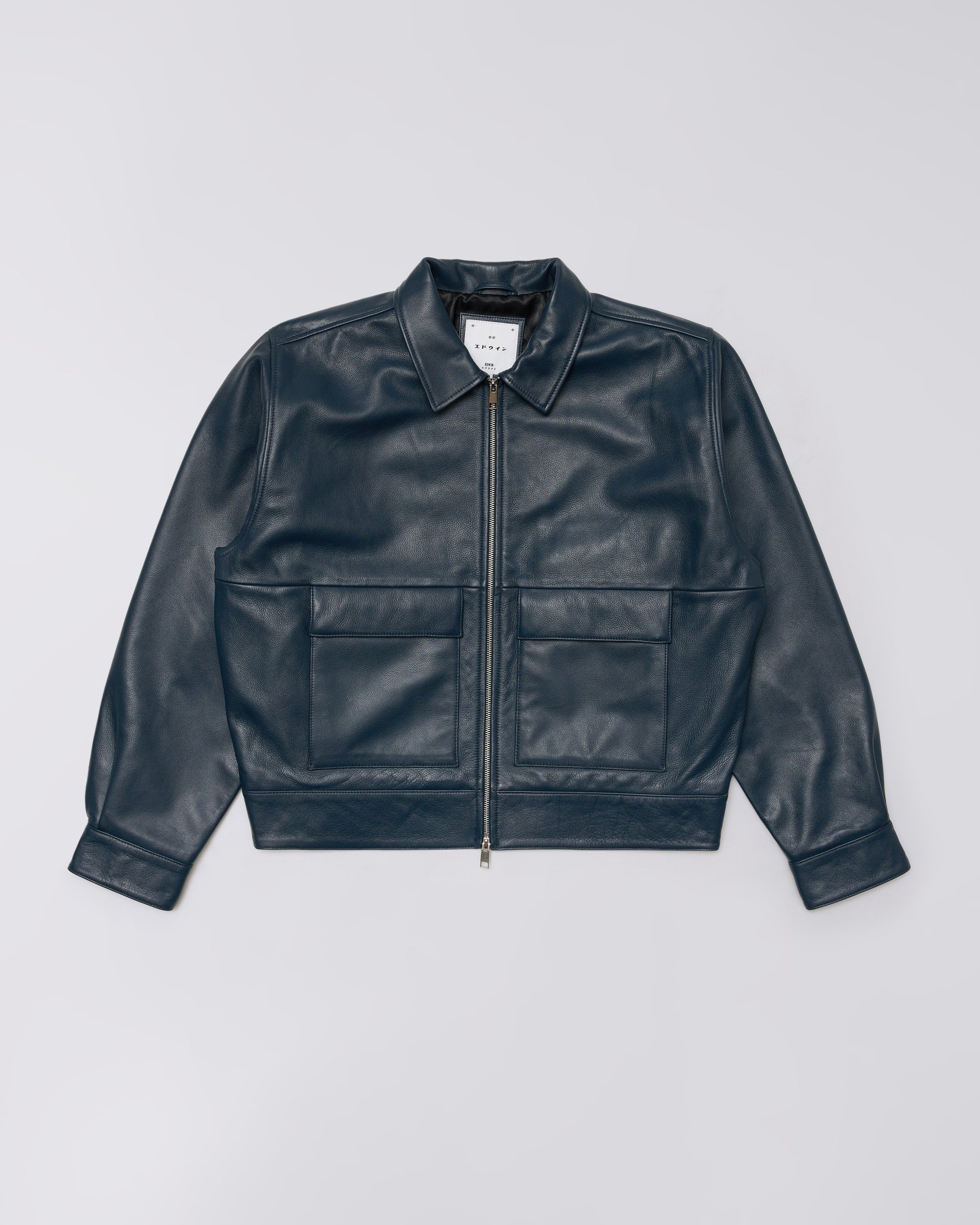 dogma_jacket_dark_navy_1.jpg