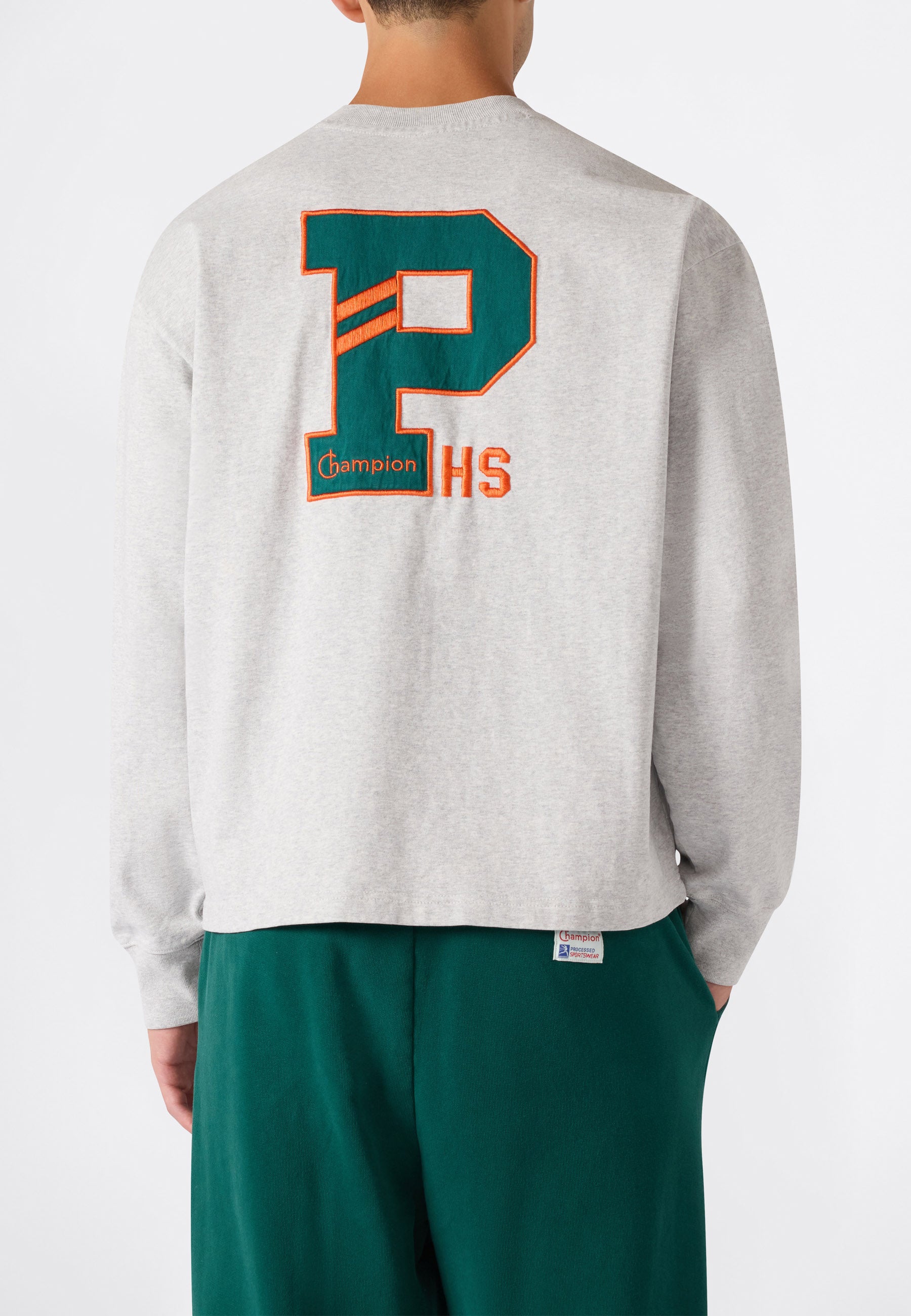 Vneck_sweatshirt_EM049_5.jpg
