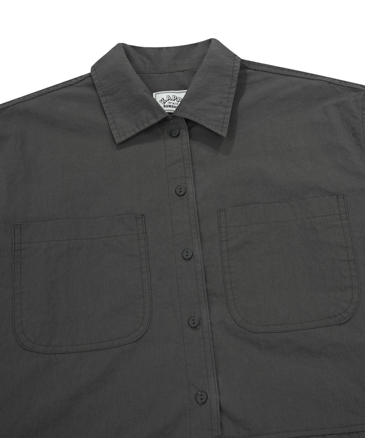 POCKET DRESS_DETAIL_1.jpg