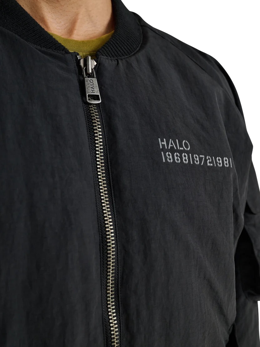 CORDURA_BOMBER_4.jpeg