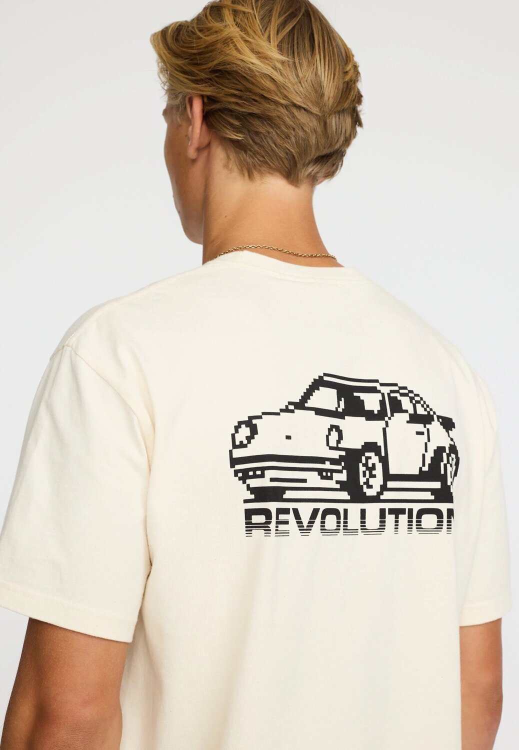 1453_POR-Offwhite-1.jpg
