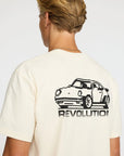 1453_POR-Offwhite-1.jpg