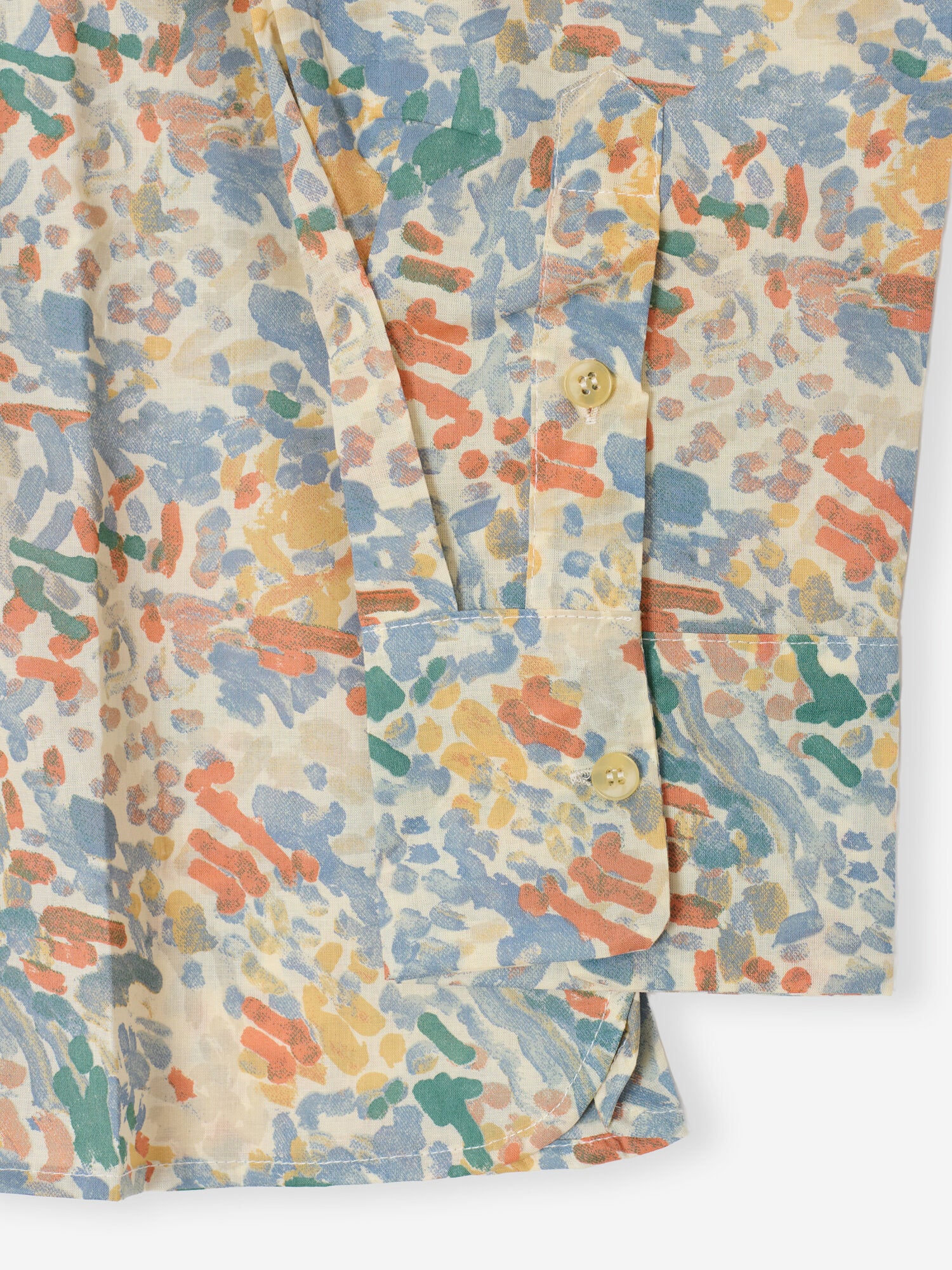 dreamlike_shirt_multicolor_3.jpg