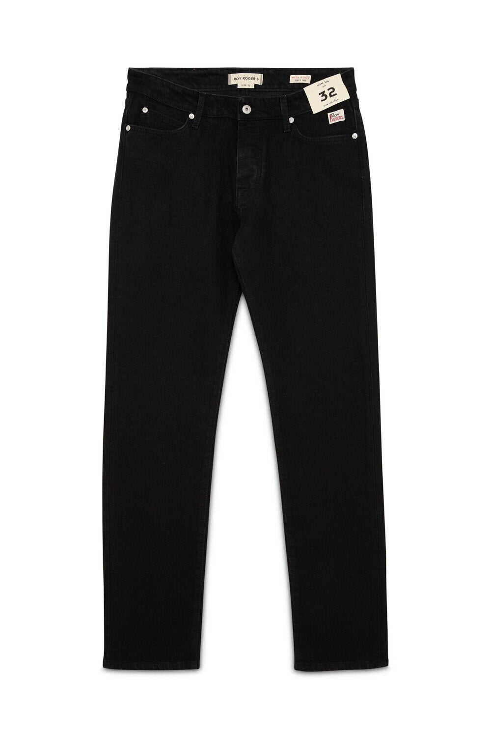 NEW_529_BLACK_RINSE_1.jpg