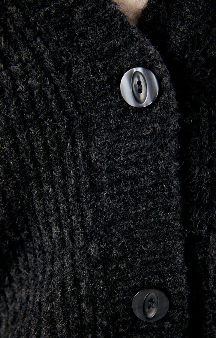 GILET EAST_ANTHRACITE_4.jpg
