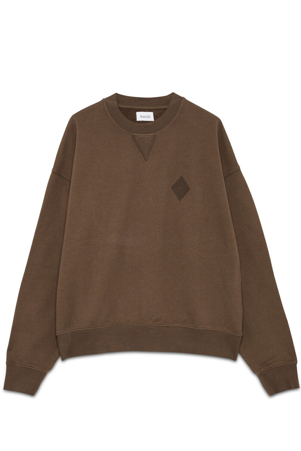 CREW_NECK_MUSHROOM_1.jpg
