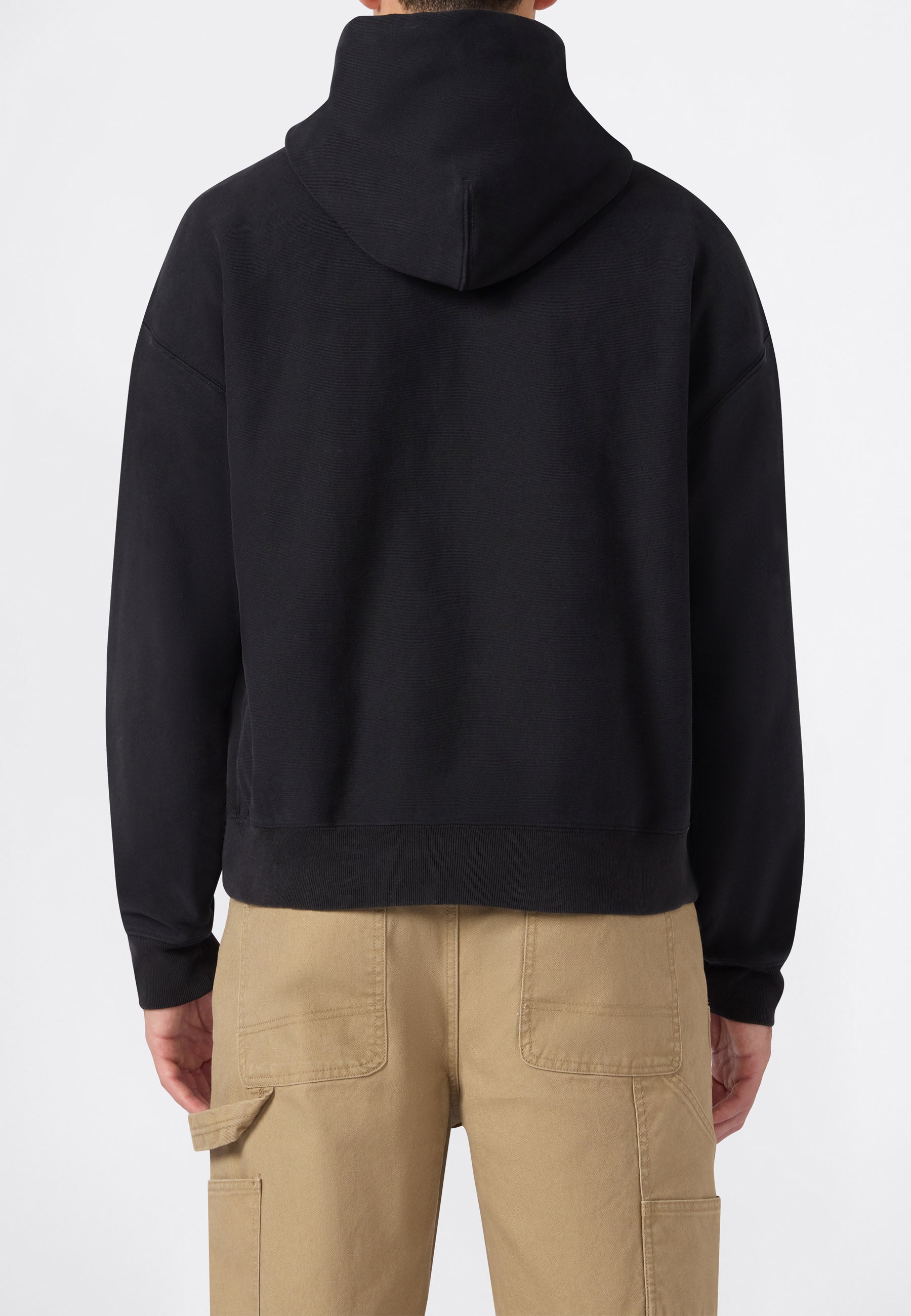 Hoodes_sweatshirt_KK001_5.jpg