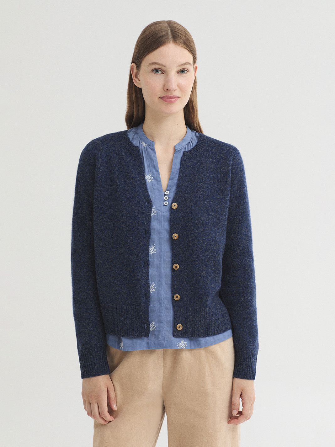 jacket_round_blue_1.jpg
