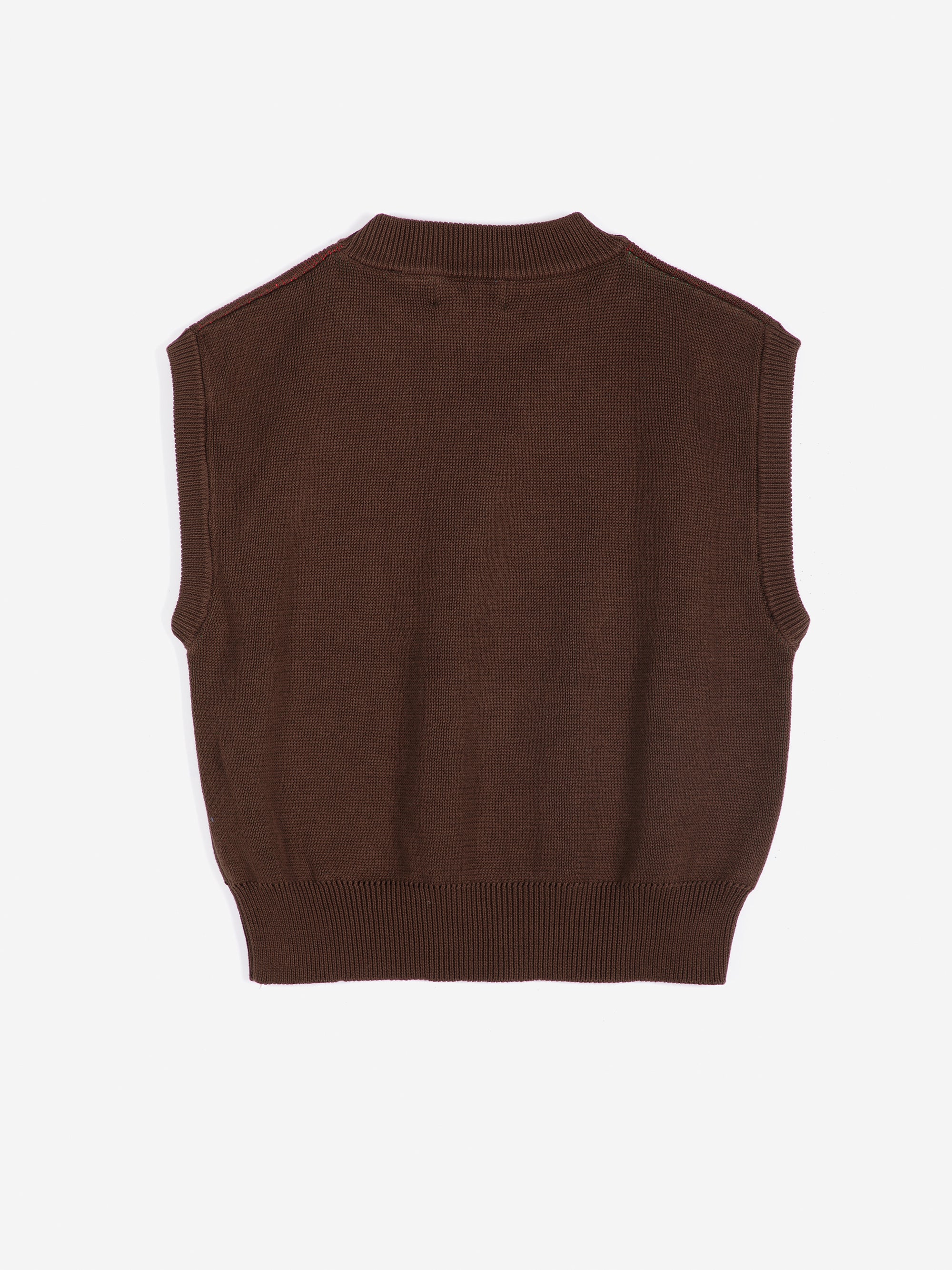 plant_vest_2.jpg