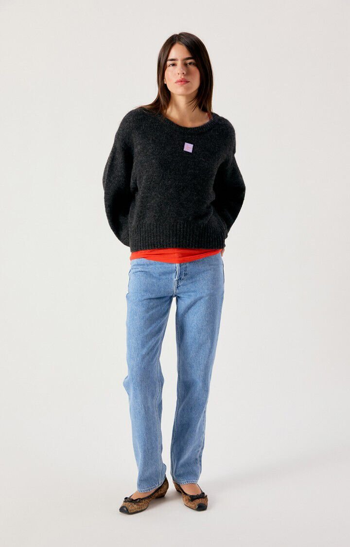 PULL EAST_ANTHRACITE_3.jpg