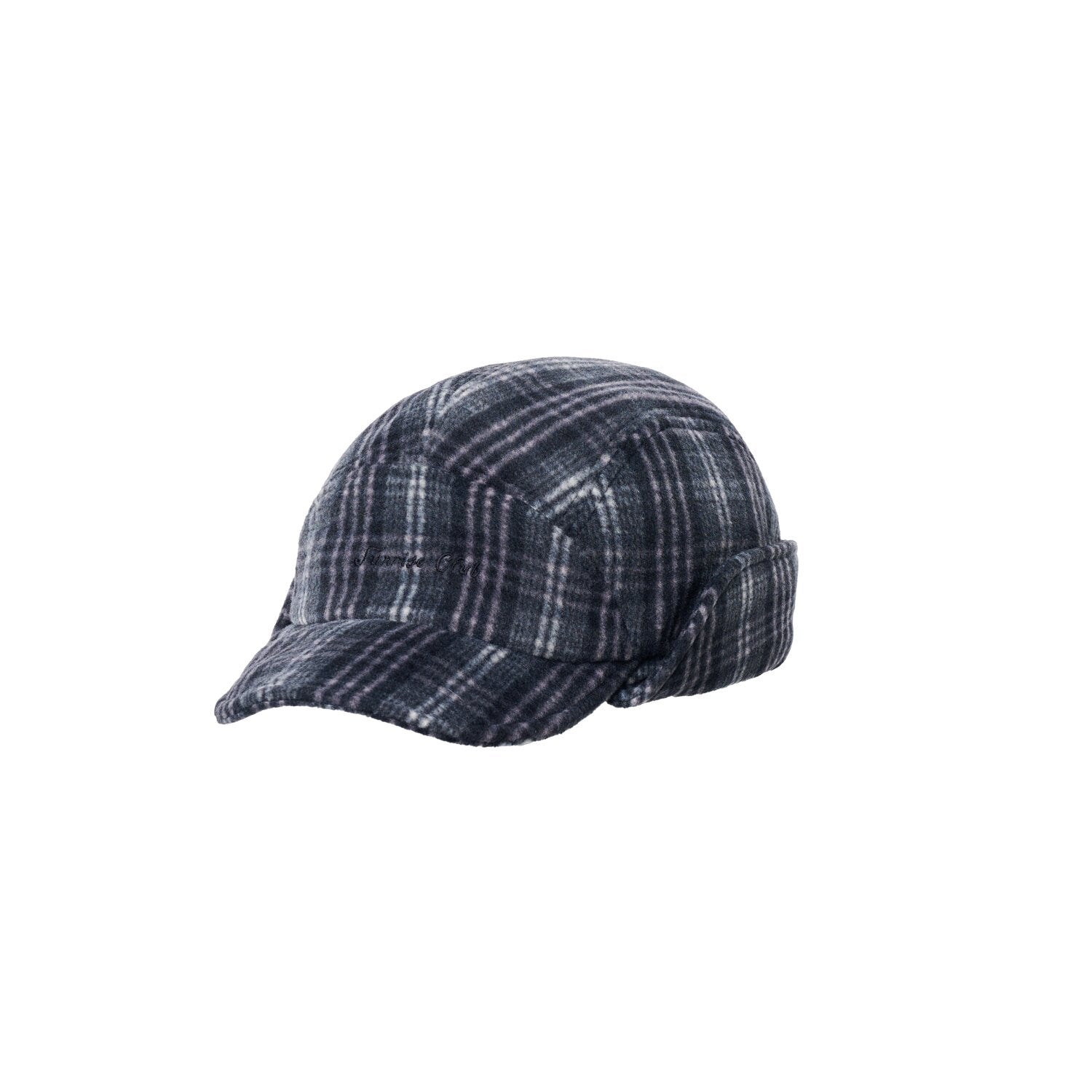 FLEECE_TROOPER_HAT_BLACK_1.jpg