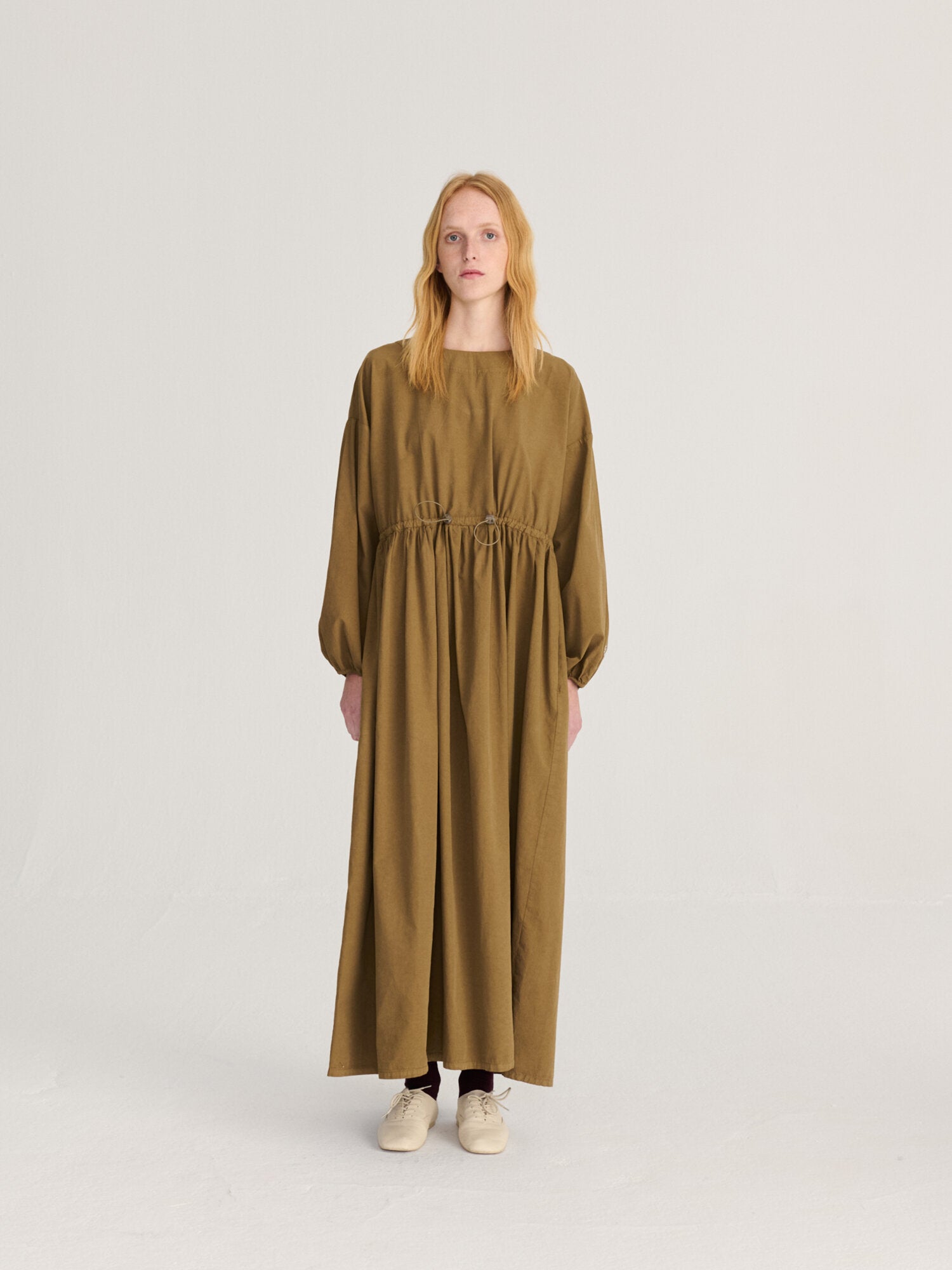 poplin_elastic_dress_khaki_4.jpg