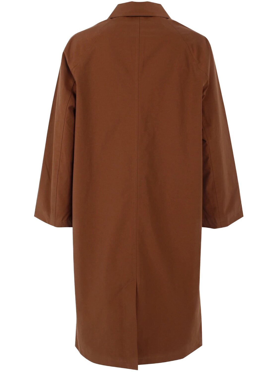 LADYLIKE_BROWN_5.jpg