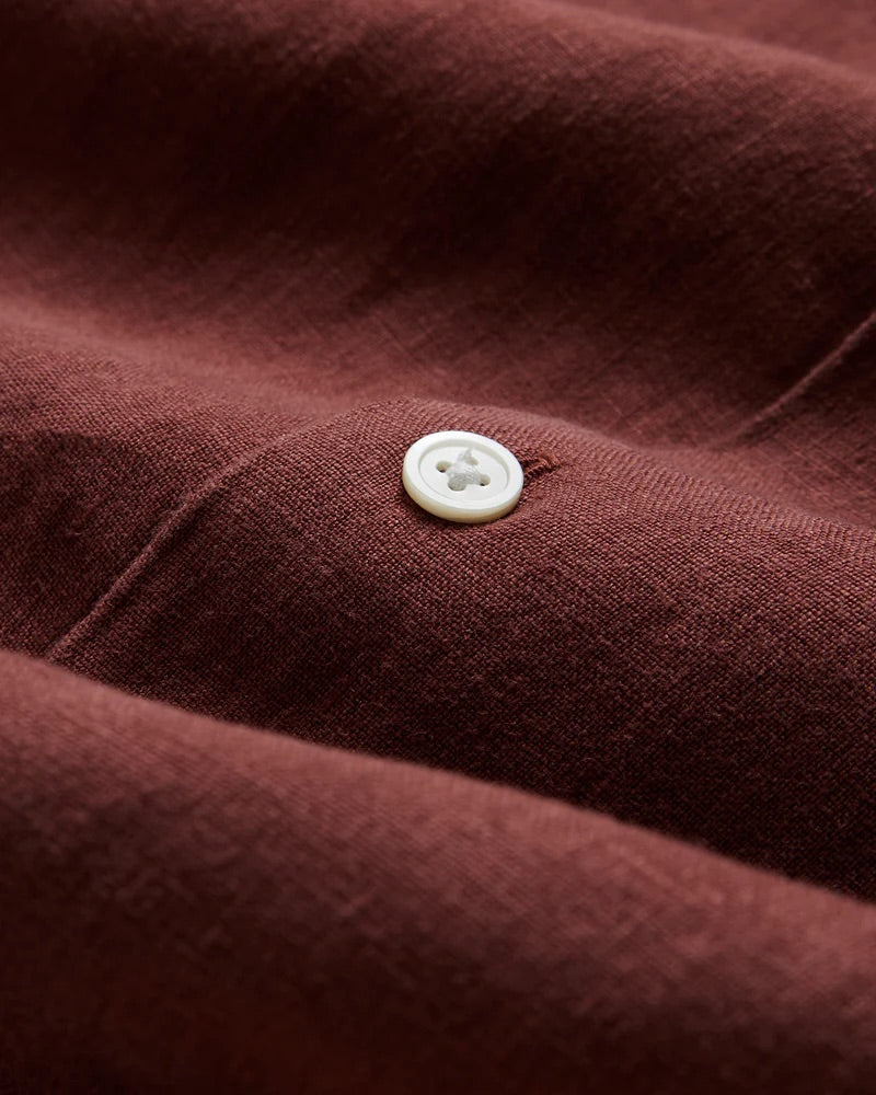 Linen_Bordeaux_5.jpg