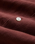 Linen_Bordeaux_5.jpg