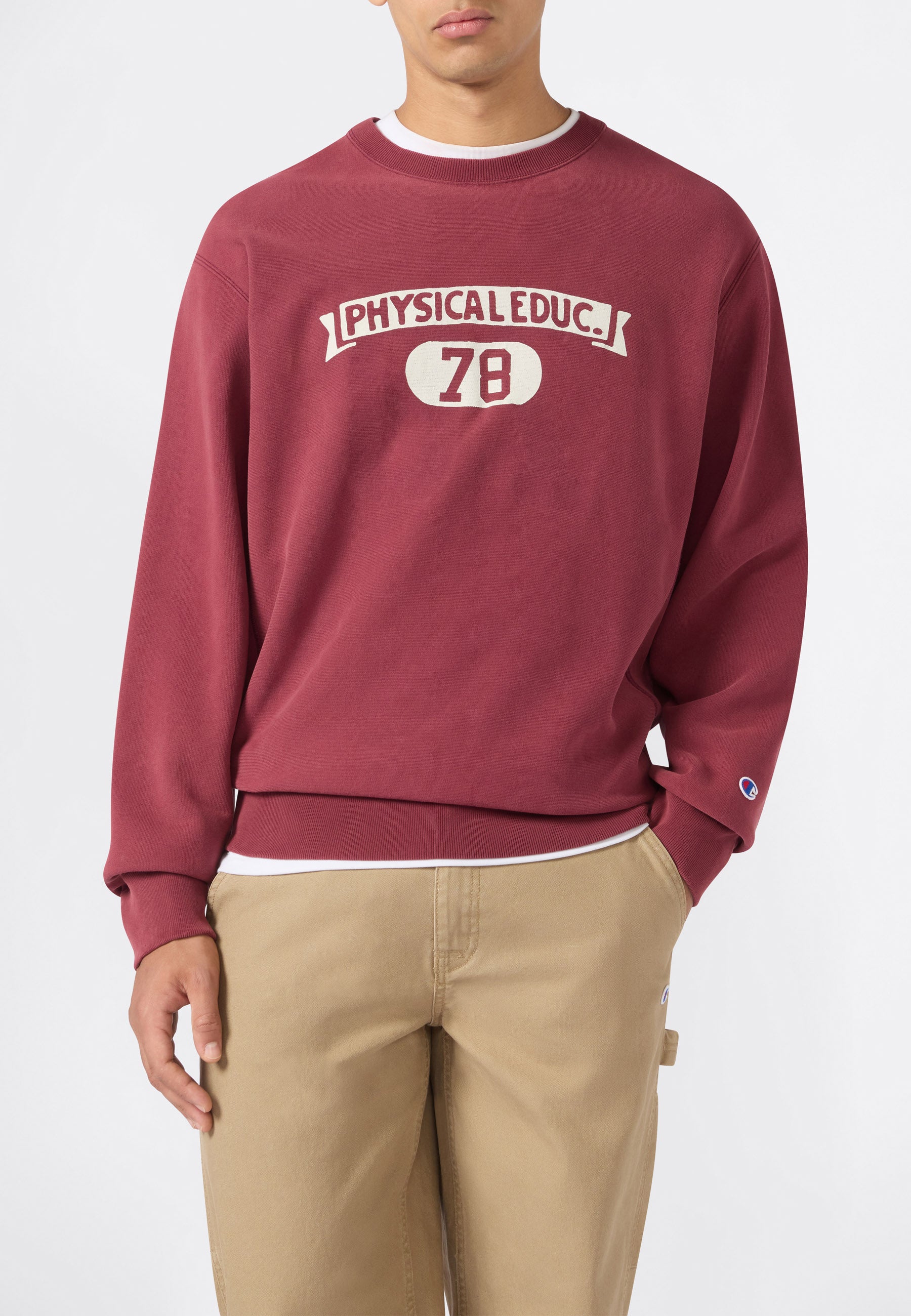 Crewneck_sweatshirt_RS520_3.jpg