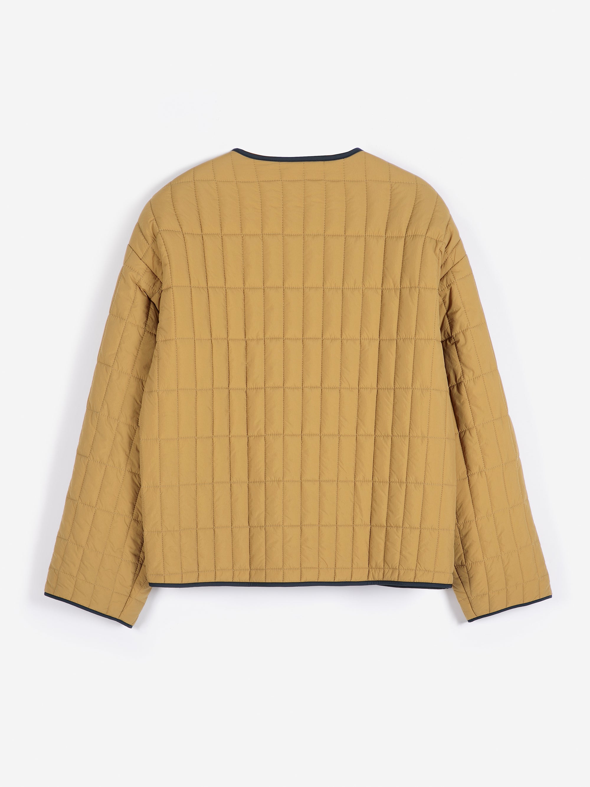 block_reversible_jacket_2.jpg