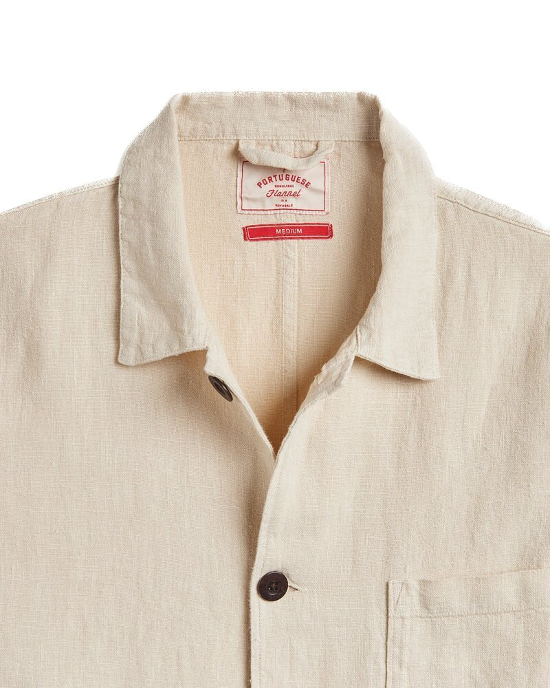 LABURA_LINEN_ECRU_2.jpg