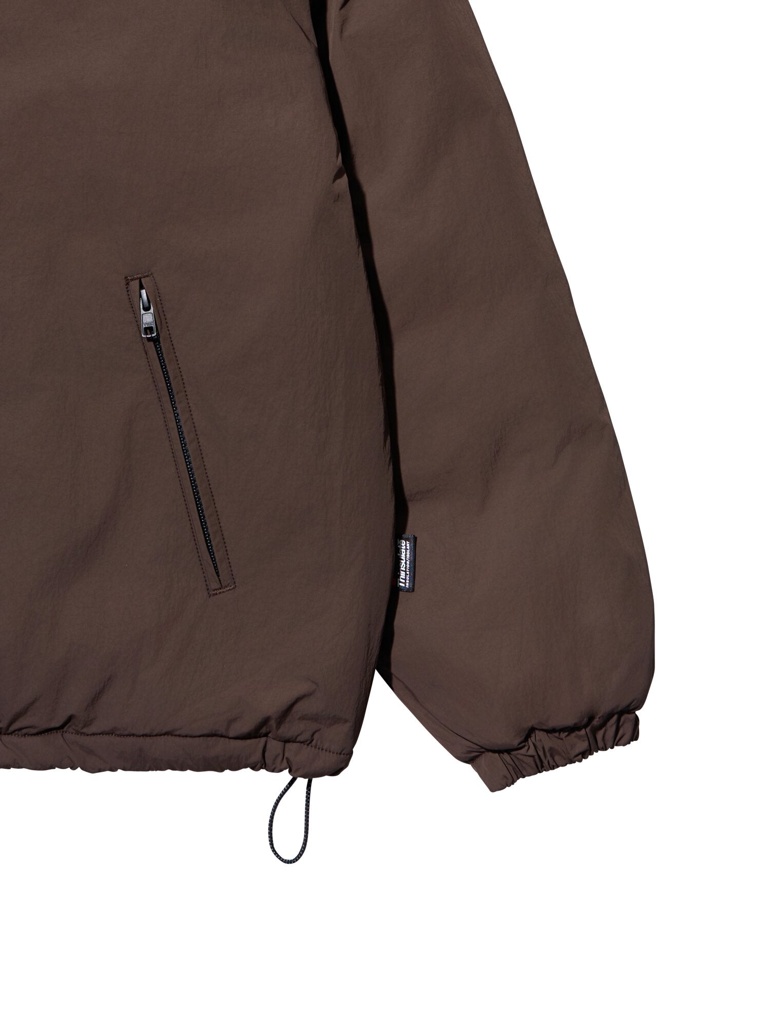 3M_SUNRISE_PADDING_BROWN_5.jpg