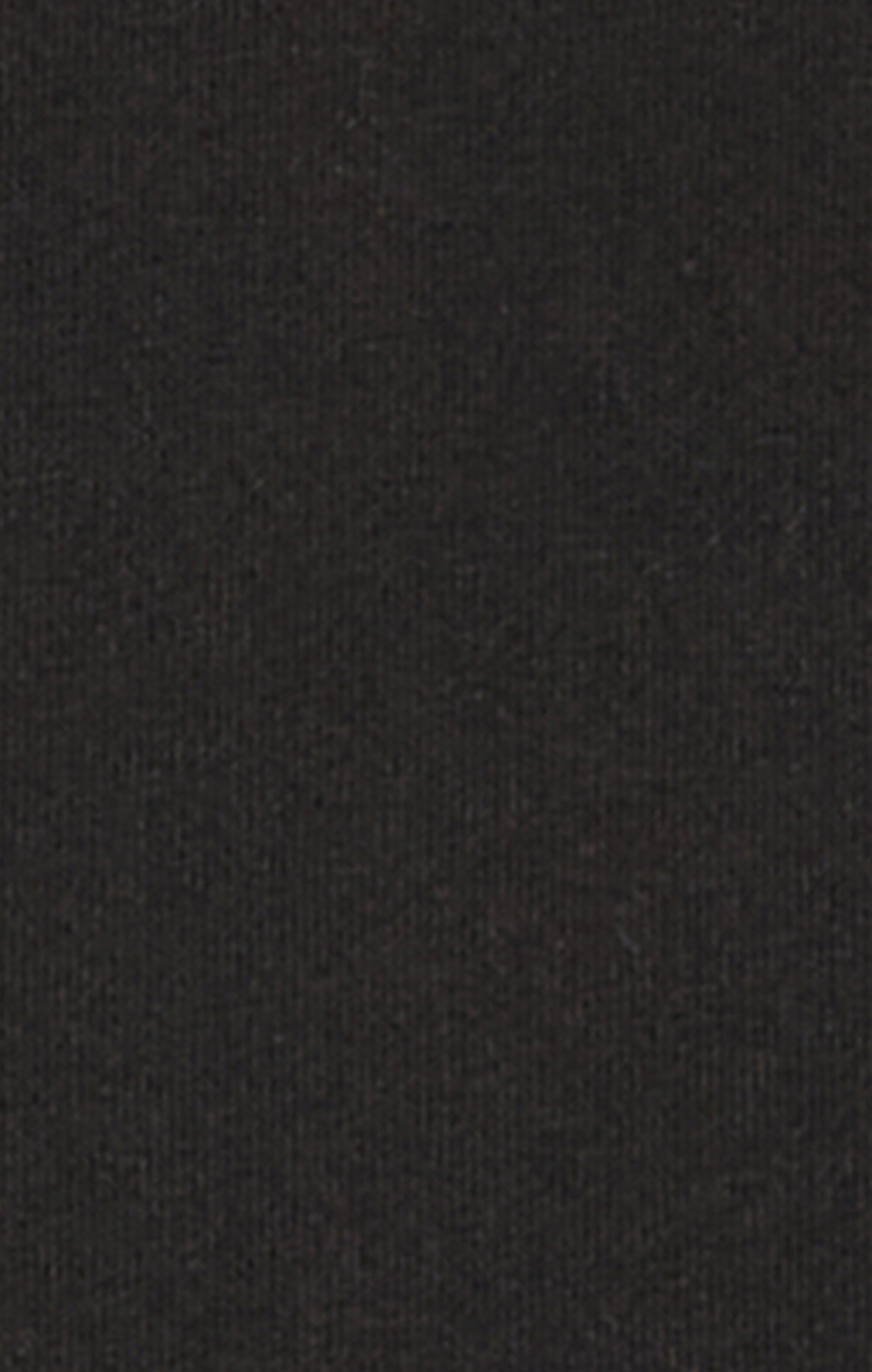 SS_Tee_KK001_5.jpg