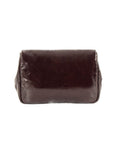 DIVILUZ_PUFFY_P_BROWNY-4.jpg