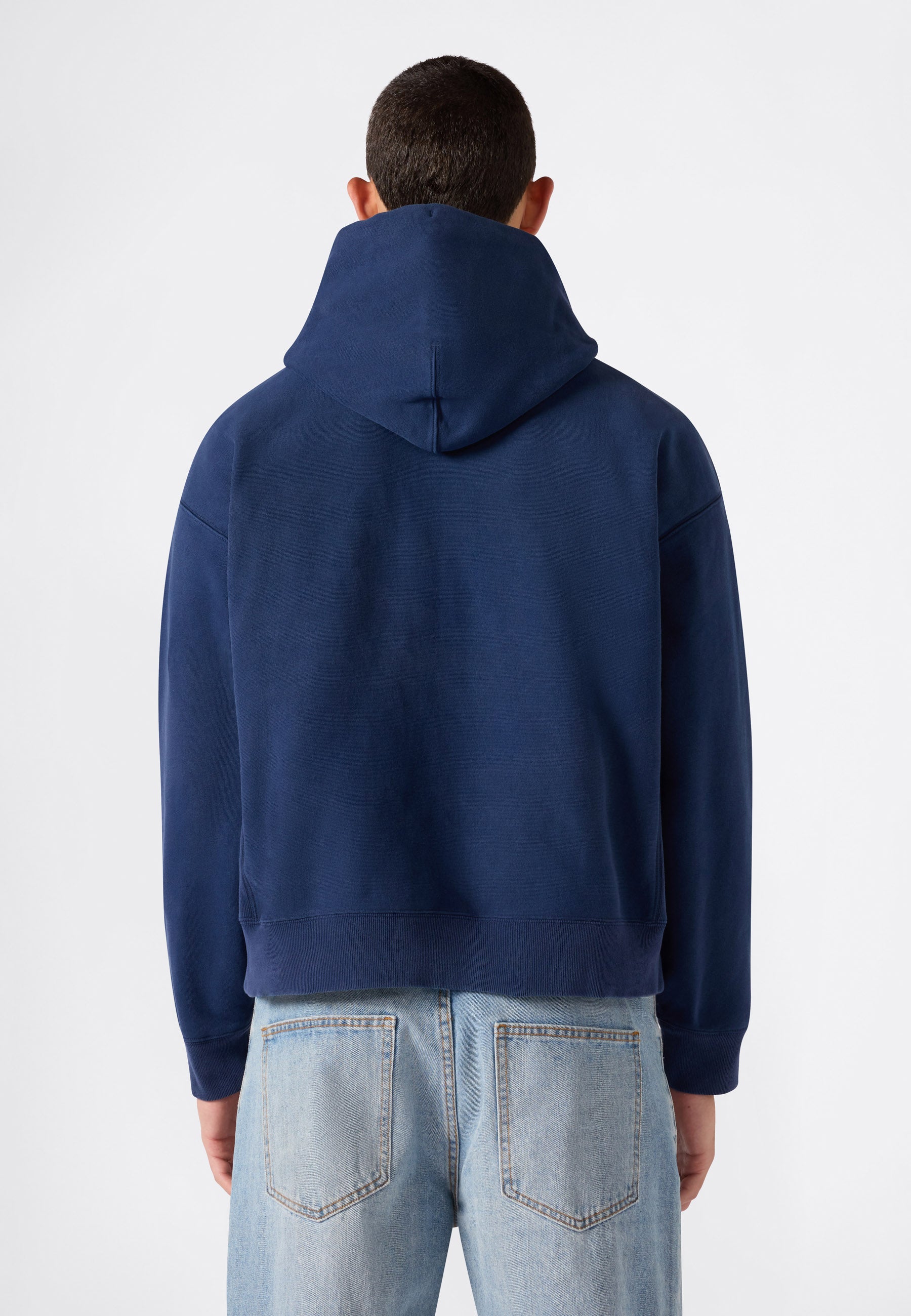 Hoodes_sweatshirt_BS558_5.jpg