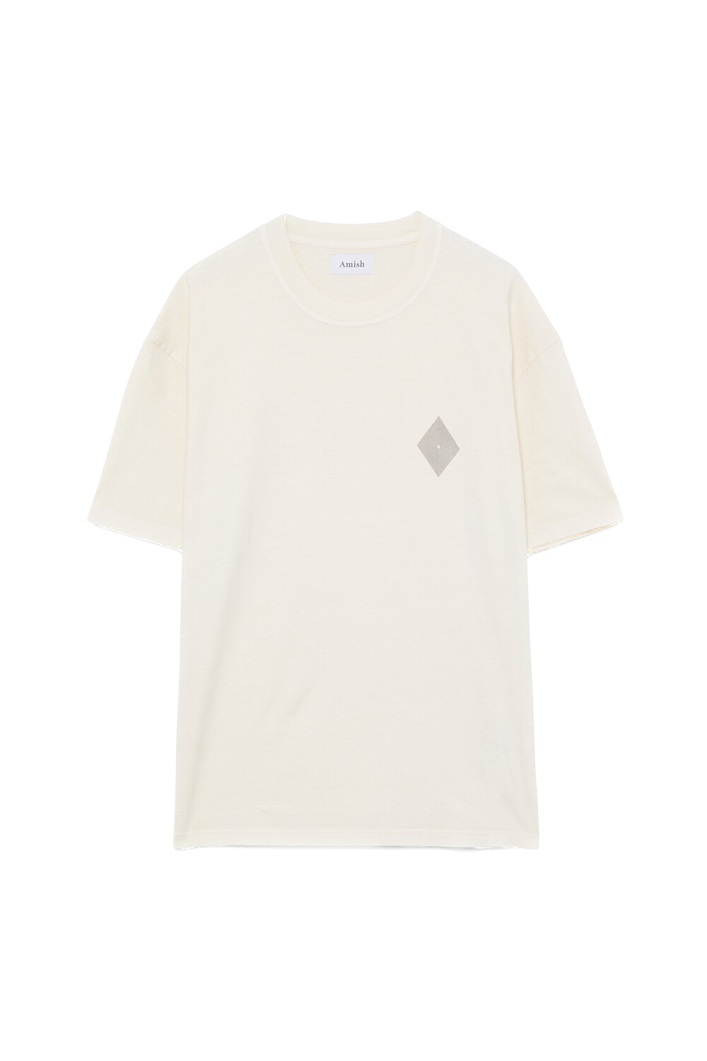t_shirt_con_logo-ecru-1.png