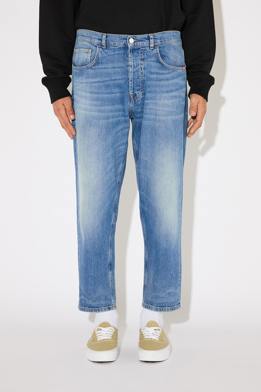 jeans_jeremiah_slub_2000 1.jpg