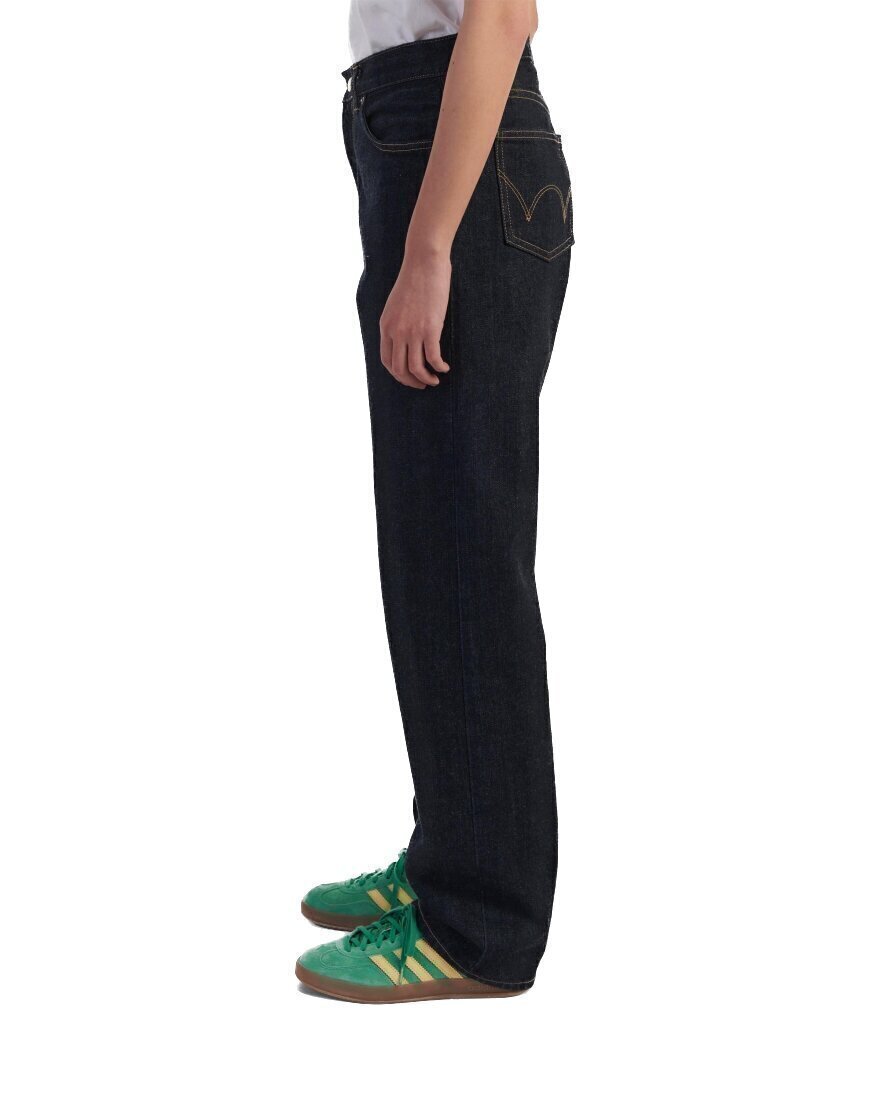 janis_rinsed_5.jpg