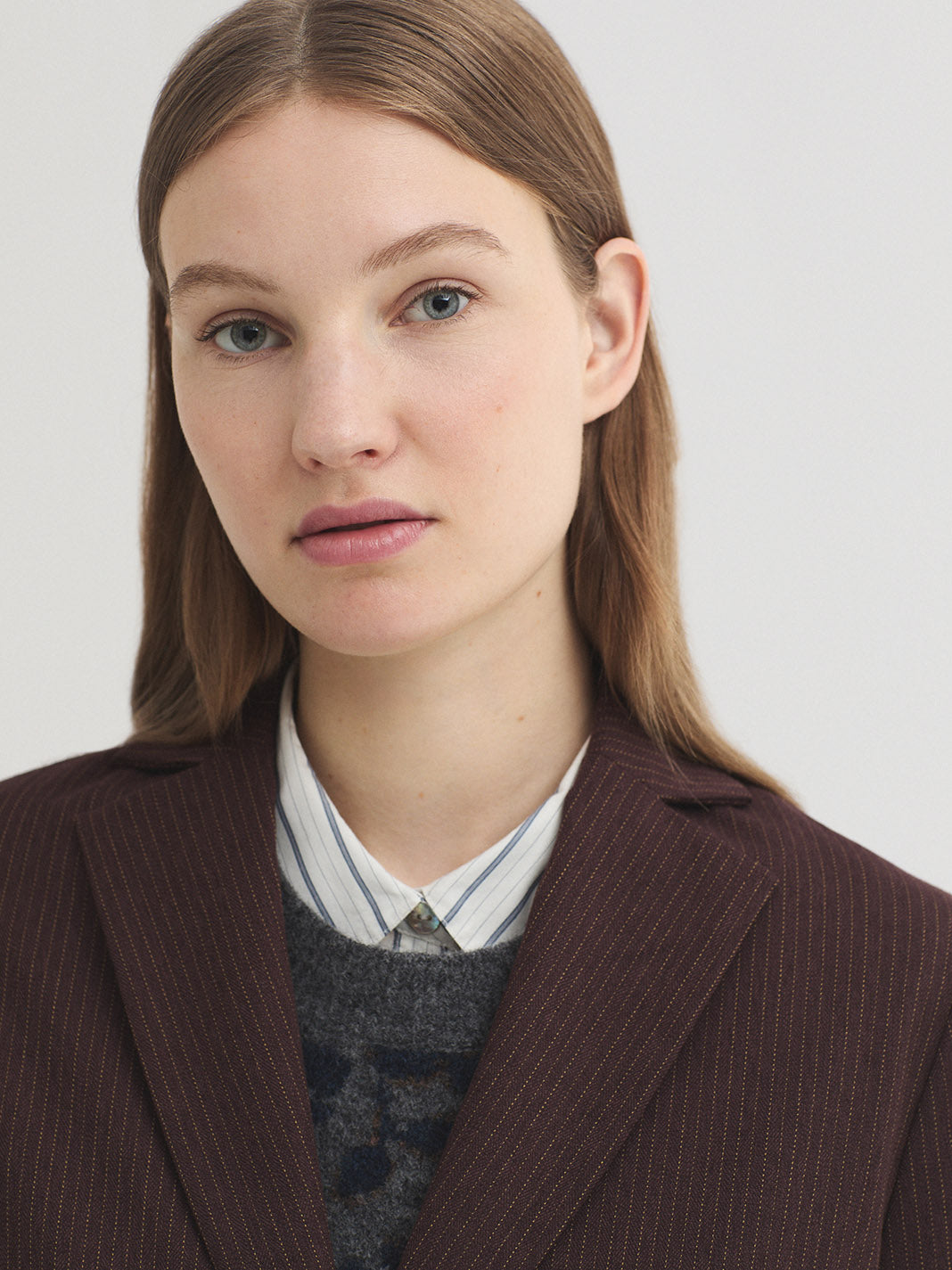 pinstripe_blazer_plum_2.jpg